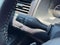 2020 Lexus RX 350 350