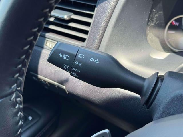 2020 Lexus RX 350 350