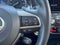 2020 Lexus RX 350 350