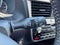 2020 Lexus RX 350 350