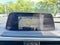 2020 Lexus RX 350 350