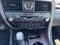 2020 Lexus RX 350 350