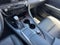 2020 Lexus RX 350 350
