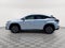 2020 Lexus RX 350 350