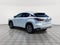 2020 Lexus RX 350 350