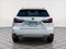 2020 Lexus RX 350 350
