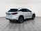 2020 Lexus RX 350 350