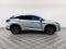 2020 Lexus RX 350 350
