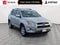 2011 Toyota RAV4 Limited