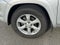 2011 Toyota RAV4 Limited