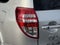 2011 Toyota RAV4 Limited