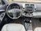 2011 Toyota RAV4 Limited