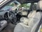 2011 Toyota RAV4 Limited