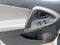 2011 Toyota RAV4 Limited