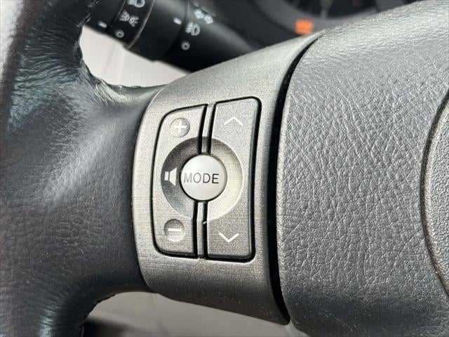 2011 Toyota RAV4 Limited