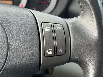 2011 Toyota RAV4 Limited