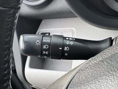2011 Toyota RAV4 Limited