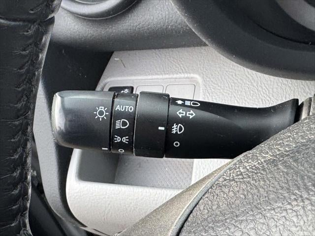 2011 Toyota RAV4 Limited