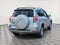 2011 Toyota RAV4 Limited