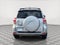 2011 Toyota RAV4 Limited