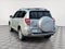 2011 Toyota RAV4 Limited
