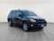 2011 Toyota RAV4 Limited