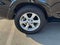 2011 Toyota RAV4 Limited