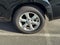 2011 Toyota RAV4 Limited