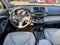 2011 Toyota RAV4 Limited