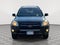 2011 Toyota RAV4 Limited