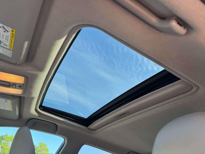 2011 Toyota RAV4 Limited