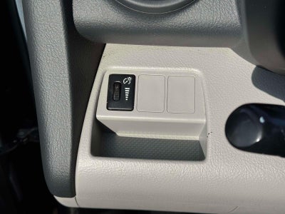 2011 Toyota RAV4 Limited