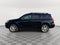 2011 Toyota RAV4 Limited