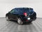 2011 Toyota RAV4 Limited