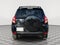 2011 Toyota RAV4 Limited