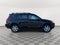 2011 Toyota RAV4 Limited