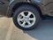2011 Toyota RAV4 Limited