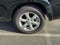 2011 Toyota RAV4 Limited
