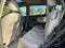 2011 Toyota RAV4 Limited