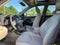 2011 Toyota RAV4 Limited