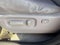 2011 Toyota RAV4 Limited