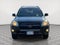 2011 Toyota RAV4 Limited