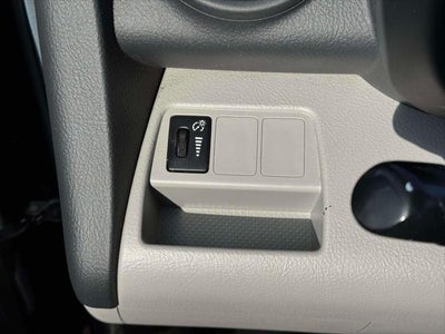 2011 Toyota RAV4 Limited