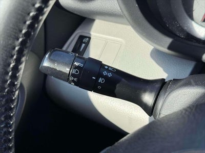 2011 Toyota RAV4 Limited