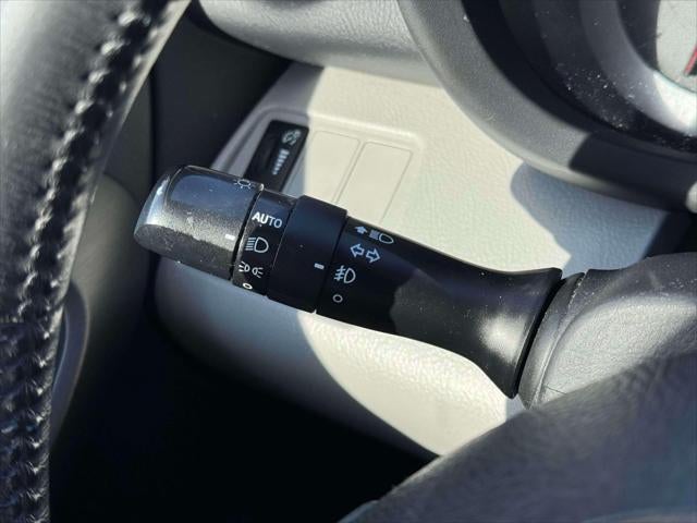 2011 Toyota RAV4 Limited