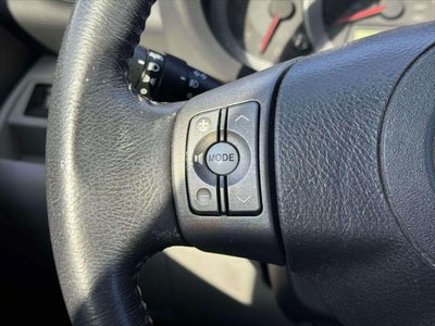 2011 Toyota RAV4 Limited