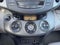 2011 Toyota RAV4 Limited