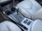 2011 Toyota RAV4 Limited