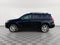 2011 Toyota RAV4 Limited