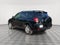 2011 Toyota RAV4 Limited